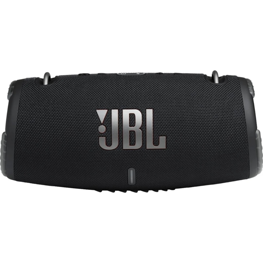 JBL extreme3